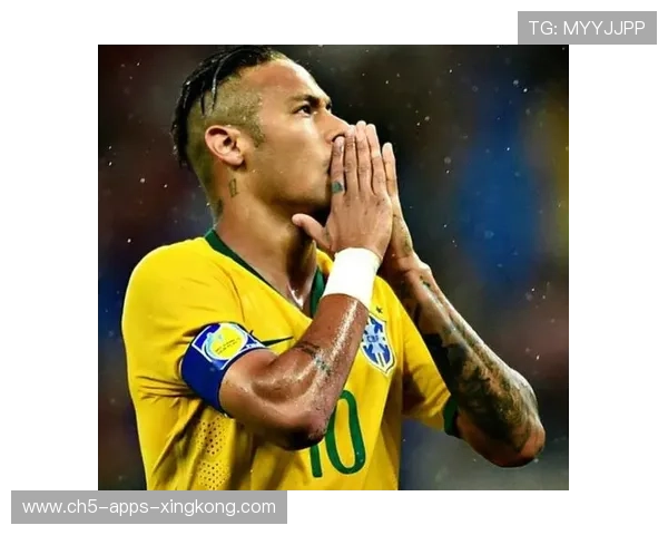 AC米兰追内马尔式流动边锋：未来攻击线的革新之路