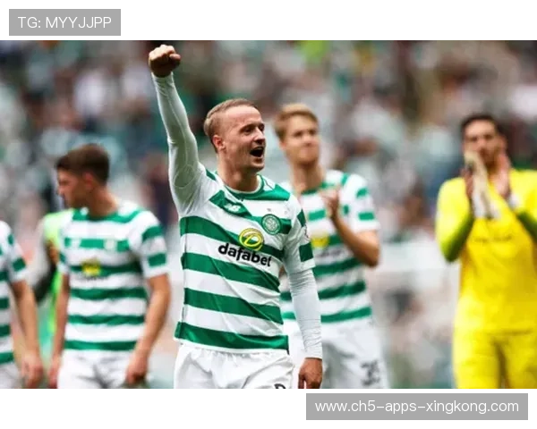 凯尔特人引入北欧技术天才，苏超格局继续拉大