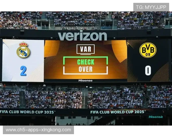 巴黎新星持续爆发，巨额身价呼之欲出