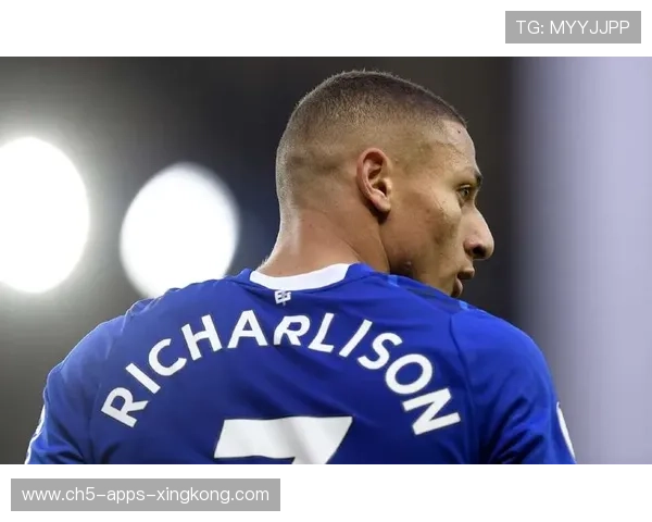 那不勒斯前场组织更加成熟：从结构提升到实战落地