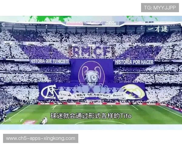 波尔图追德布劳内式调动路线:足球智慧的极致演绎 波尔图追德布劳内式调动路线:足球智慧的极致演绎