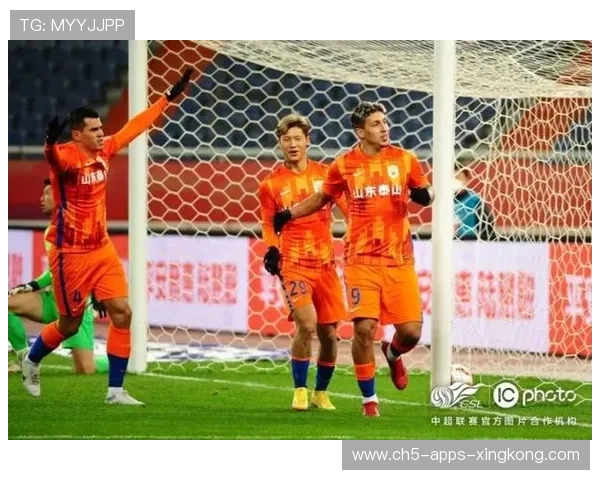 天津津门虎直塞连连穿透后防屏障 天津津门虎直塞连连穿透后防屏障