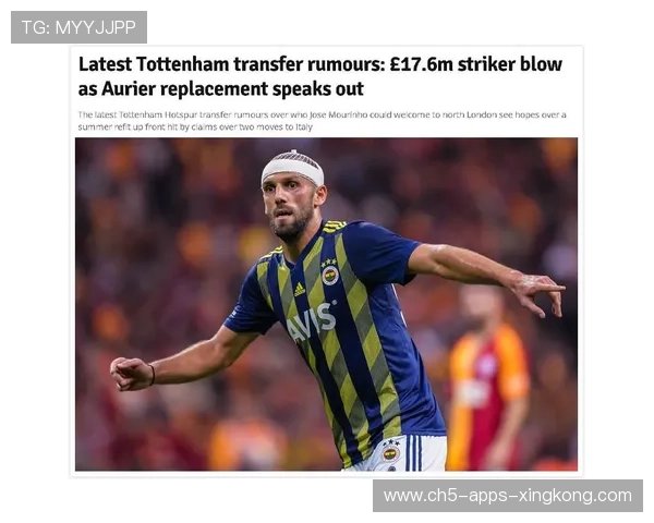 英媒论：审慎引援成联赛长期制胜策略