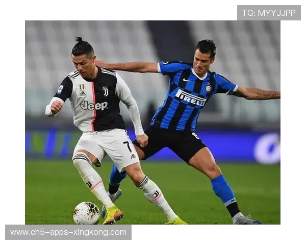 费耶诺德准备挖走南美创造之心——足球天才的未来之旅 费耶诺德准备挖走南美创造之心——足球天才的未来之旅