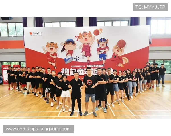 青训体系的可持续融资模式探讨 青训体系的可持续融资模式探讨