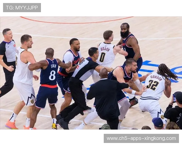 戴维斯篮下绝杀,洛杉矶赢得加时大战 戴维斯篮下绝杀,洛杉矶赢得加时大战