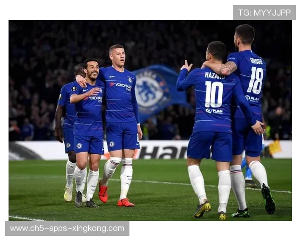 切尔西中场转换速度快造成对方防线混乱——从场上现象到训练落地的全貌