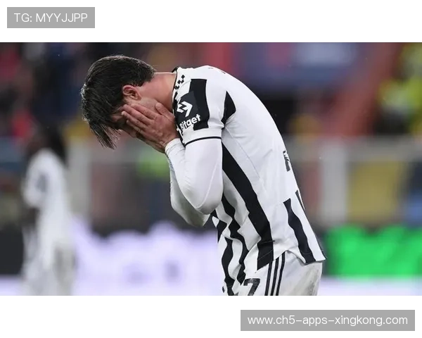 尤文弗拉霍维奇头球补射再创进球纪录 尤文弗拉霍维奇头球补射再创进球纪录