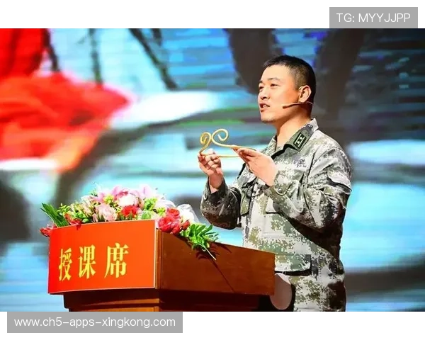 拳击夜选手交锋打出教科书式对战回放 拳击夜选手交锋打出教科书式对战回放