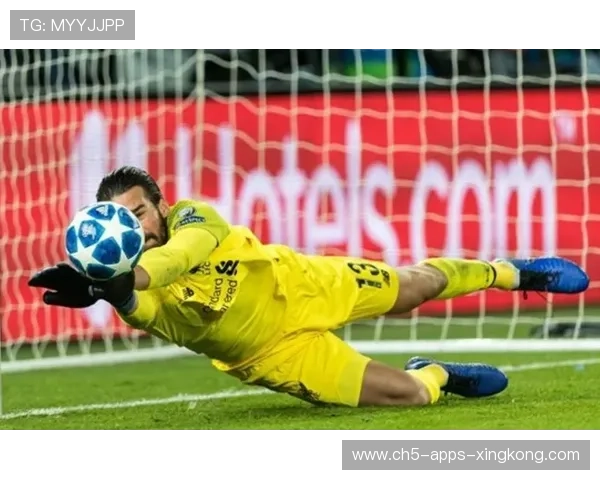 波尔图豪门替补快攻补射完成翻盘