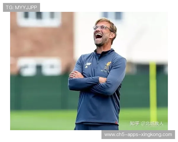 桑德兰进攻转换高效，保级战线更有底气