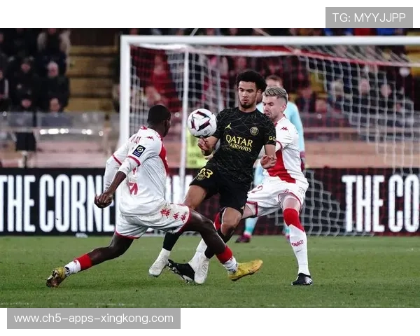 多特蒙德或将签下法乙未来之星，开启新一轮青训盛宴