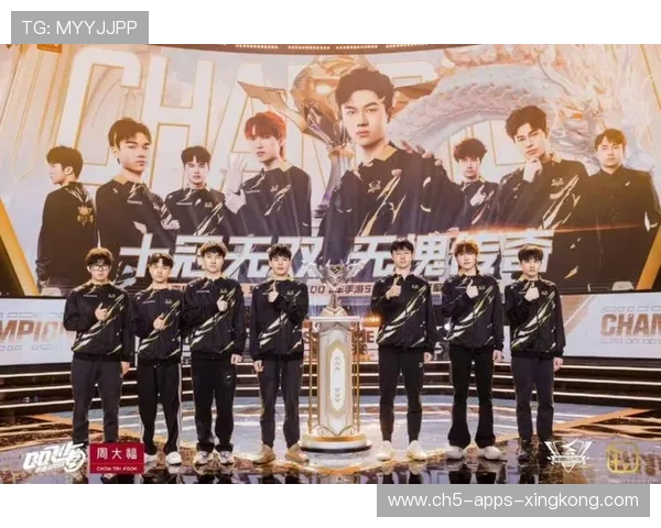 狼队靠集体推进形成区域优势，打造冠军之路