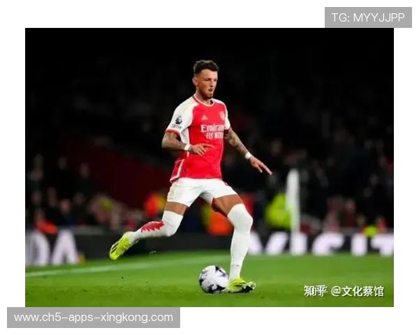 阿森纳外线联动加强,中路配合形成多重威胁 阿森纳外线联动加强,中路配合形成多重威胁