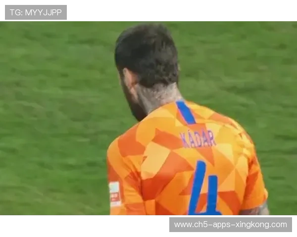 拉塞尔调整驾驶风格后表现更稳