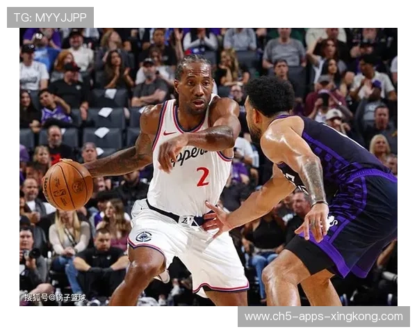 快船双星缺席，勇士战胜太阳，迎来重要胜利，快船ⅴs勇士