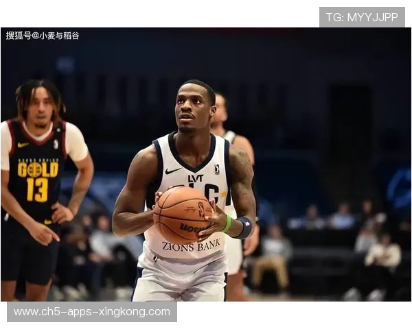 爵士队深度调整，强化季后赛竞争力，爵士队2021强吗