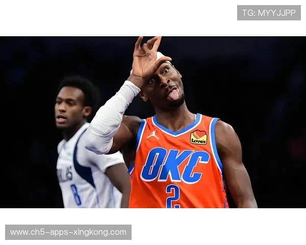 雷霆遭遇开拓者逆转,终结8连胜纪录,雷霆开拓者季后赛第三场 雷霆遭遇开拓者逆转,终结8连胜纪录,雷霆开拓者季后赛第三场