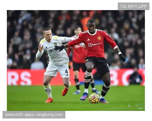 布伦特福德若要反制，需要更大胆的前场逼抢