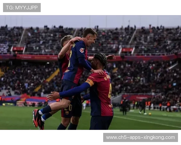 巴萨阿劳霍防守端震撼全场